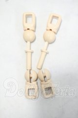 DD/手首フレーム(ベースボディII) Y-26-10-27-324-WA-ZY