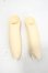 画像1: オビツ50/50cm交換用ソフビ外皮 上ウデ50-01(左右セット) Y-26-10-27-332-WA-ZY (1)