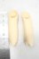 画像2: オビツ50/50cm交換用ソフビ外皮 上ウデ50-01(左右セット) Y-26-10-27-332-WA-ZY (2)