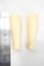 画像2: オビツ50/50cm交換用ソフビ外皮 下ウデ50-01(左右セット) Y-26-10-27-300-WA-ZY (2)