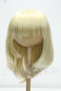 8-9inch/ウィッグ Y-26-10-27-334-WA-ZY