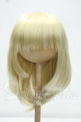 8-9inch/ウィッグ Y-26-10-27-334-WA-ZY
