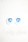 15mm/Tiny Fox:デフォルトアイ Y-26-10-27-349-WA-ZY
