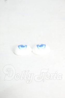 画像2: 15mm/Tiny Fox:デフォルトアイ Y-26-10-27-349-WA-ZY
