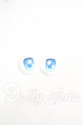 15mm/Tiny Fox:デフォルトアイ Y-26-10-27-341-WA-ZY