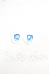 15mm/Tiny Fox:デフォルトアイ Y-26-10-27-341-WA-ZY
