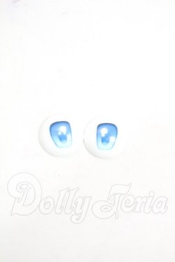 画像1: 15mm/Tiny Fox:デフォルトアイ Y-26-10-27-341-WA-ZY