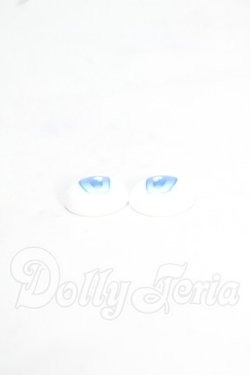 画像2: 15mm/Tiny Fox:デフォルトアイ Y-26-10-27-341-WA-ZY