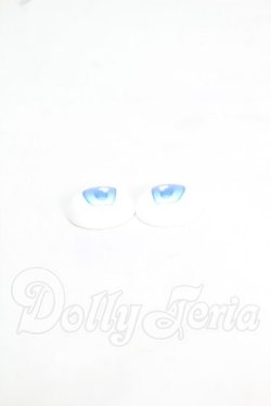 画像2: 15mm/Tiny Fox:デフォルトアイ Y-26-10-27-340-WA-ZY