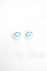 15mm/Tiny Fox:デフォルトアイ Y-26-10-27-339-WA-ZY