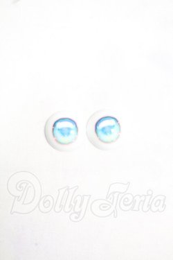 画像1: 15mm/Tiny Fox:デフォルトアイ Y-26-10-27-339-WA-ZY