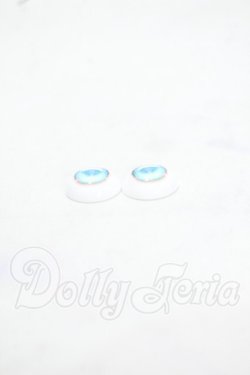 画像2: 15mm/Tiny Fox:デフォルトアイ Y-26-10-27-339-WA-ZY