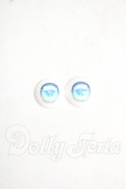 画像1: 15mm/Tiny Fox:デフォルトアイ Y-26-10-27-348-WA-ZY