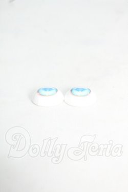 画像2: 15mm/Tiny Fox:デフォルトアイ Y-26-10-27-348-WA-ZY