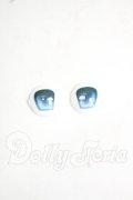 15mm/Tiny Fox:デフォルトアイ Y-26-10-27-346-WA-ZY