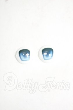 画像1: 15mm/Tiny Fox:デフォルトアイ Y-26-10-27-346-WA-ZY