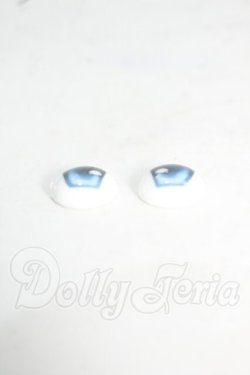 画像2: 15mm/Tiny Fox:デフォルトアイ Y-26-10-27-346-WA-ZY