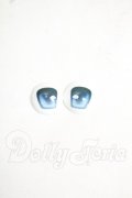 15mm/Tiny Fox:デフォルトアイ Y-26-10-27-347-WA-ZY