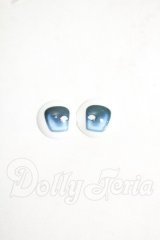15mm/Tiny Fox:デフォルトアイ Y-26-10-27-347-WA-ZY