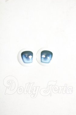 画像1: 15mm/Tiny Fox:デフォルトアイ Y-26-10-27-347-WA-ZY