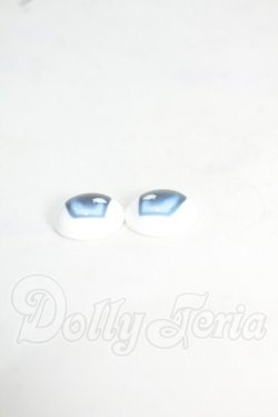 画像2: 15mm/Tiny Fox:デフォルトアイ Y-26-10-27-347-WA-ZY