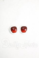 15mm/Tiny Fox:デフォルトアイ Y-26-10-27-344-WA-ZY