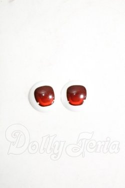 画像1: 15mm/Tiny Fox:デフォルトアイ Y-26-10-27-344-WA-ZY