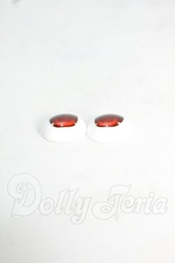 画像2: 15mm/Tiny Fox:デフォルトアイ Y-26-10-27-344-WA-ZY