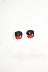 15mm/Tiny Fox:デフォルトアイ Y-26-10-27-343-WA-ZY