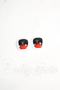 画像1: 15mm/Tiny Fox:デフォルトアイ Y-26-10-27-343-WA-ZY