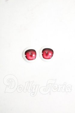 画像1: 15mm/Tiny Fox:デフォルトアイ Y-26-10-27-342-WA-ZY