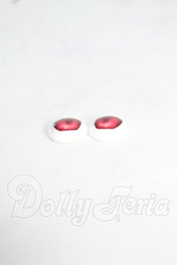 画像2: 15mm/Tiny Fox:デフォルトアイ Y-26-10-27-342-WA-ZY