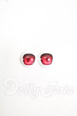 画像1: 15mm/Tiny Fox:デフォルトアイ Y-26-10-27-338-WA-ZY