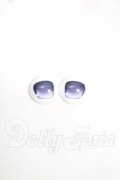15mm/Tiny Fox:デフォルトアイ Y-26-10-27-337-WA-ZY