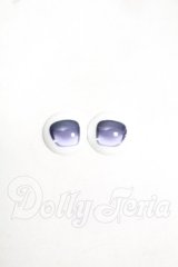 15mm/Tiny Fox:デフォルトアイ Y-26-10-27-337-WA-ZY
