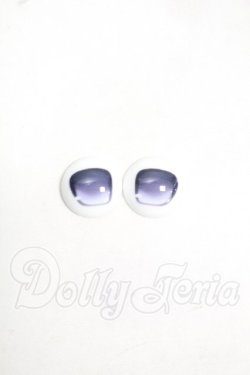 画像1: 15mm/Tiny Fox:デフォルトアイ Y-26-10-27-337-WA-ZY