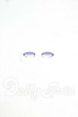 画像2: 15mm/Tiny Fox:デフォルトアイ Y-26-10-27-337-WA-ZY