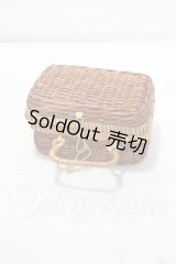 MDD/OF:小物 Y-26-10-20-068-WA-ZY