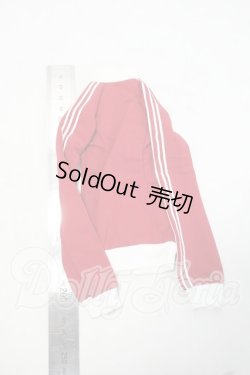 画像2: azone/OF:50cmサイズドール　衣装 Y-26-10-20-064-WA-ZY