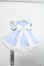 画像2: azone/OF:50cmサイズドール　衣装 Y-26-10-20-086-WA-ZY (2)