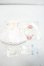 画像1: MDD/衣装セット：Summer princess dress(M+V STUDIO製) Y-26-10-20-069-WA-ZY (1)