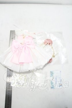 画像2: MDD/衣装セット：Summer princess dress(M+V STUDIO製) Y-26-10-20-069-WA-ZY