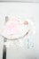 画像2: MDD/衣装セット：Summer princess dress(M+V STUDIO製) Y-26-10-20-069-WA-ZY (2)