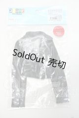azone/OF:AZO2ライダースジャケット?Cecily/The Edge of echoes?(アゾンダイレクトストア限定商品) Y-26-10-20-052-WA-ZY