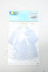 azone/OF:50シンプルブラウスset Y-26-10-20-053-WA-ZY