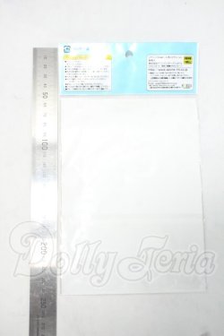 画像2: azone/OF:50シンプルブラウスset Y-26-10-20-053-WA-ZY