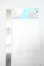 画像2: azone/OF:50シンプルブラウスset Y-26-10-20-053-WA-ZY (2)