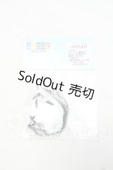 azone/OF:50cmサイズドール　衣装 Y-26-10-20-051-WA-ZY