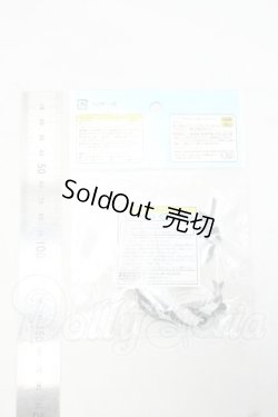 画像2: azone/OF:50cmサイズドール　衣装 Y-26-10-20-051-WA-ZY