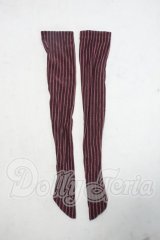 DD/OF:靴下 Y-26-10-20-074-WA-ZY